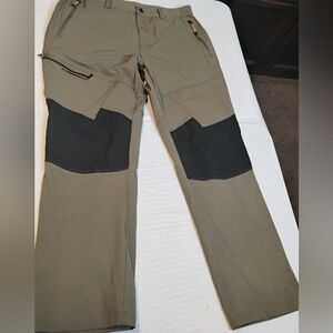 Men's Tactical Pants 36